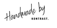Handmade by Kontrast
